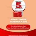 01 Promoções-Descontos-49456.jpg